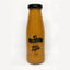 Aminta Chipotle Sauce 9 oz