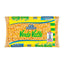 Verde Valle Popcorn 18 oz