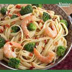 Yemina Long Noodle Pasta - 7 oz