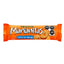 Marianitas Orange Flavor Cookies - 7 oz