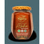 Superia Orange Blossom Bee Honey, 14 oz