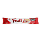 Gamesa Fruts Cookies, 5 oz