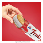 Gamesa Fruts Cookies, 5 oz