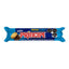 Marinela Principe Chocolate Maxitube Cookies, 7 oz