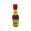 la Viuda Negra Hot Sauce - 5 oz