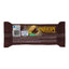 Principe Hazelnut Tube Cookie - 5 oz