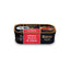 Dolores Sardines in Tomato Sauce - 3 oz