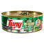 Tuny Premium Tuna in Oil - 5 oz