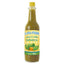 Lol-Tun Green Habanero Sauce - 5 oz