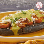 Herdez Guacamole Sauce - 16 oz