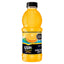 Del Valle Orange Juice Drink - 14 oz