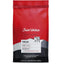 Juan Valdez Ground Coffee Volcan - 9 oz
