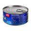 Marina Azul Jumbo Can Tuna in Water - 10 oz
