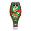 Karo Maple Flavor Corn Syrup, 18 oz