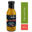 Las Alitas Lemon Pepper Wing Sauce 12 oz