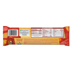 Granvita Oatmeal Cookies with Granola - 3 oz