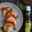 Extra Virgin Olive Oil - 5 oz