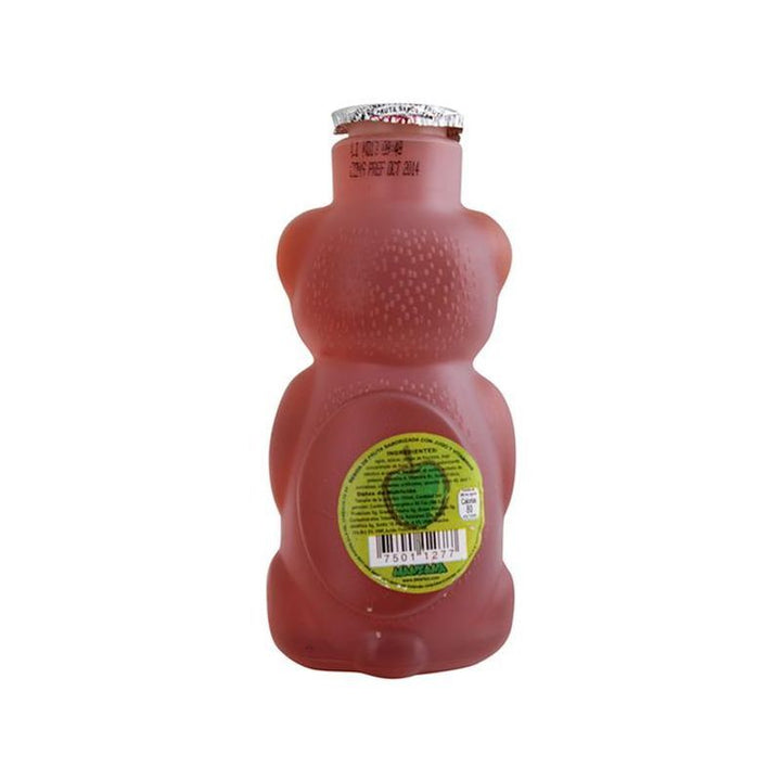 Poky Apple Flavored Juice, 8 oz