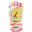 Creole Queen Standard Sugar 16 oz