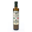 Barbera Filtered Olive Oil, 17 oz