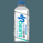 Sueroup Coconut Flavor Hydrating Drink 17 oz