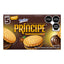 Principe Hazelnut Filled Cookies - 11 oz