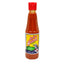Huichol Hot Sauce 6 oz