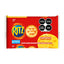 Nabisco Cheese Flavor Sandwich Ritz Cookies - 7 oz