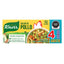 Knorr Chicken Flavored Broth - 5 oz