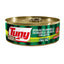 Tuny Tuna in Oil - 5 oz