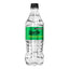 Sprite Sugar-Free Lime-Lemon Soda 20 oz