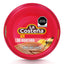 la Costeña Guava Paste - 8 oz