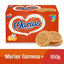 Gamesa María’s Cookies - 30 oz