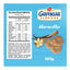 Marvelous Vanilla Cookies - 16 oz