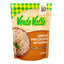 Verde Valle Brown Rice, 9 oz