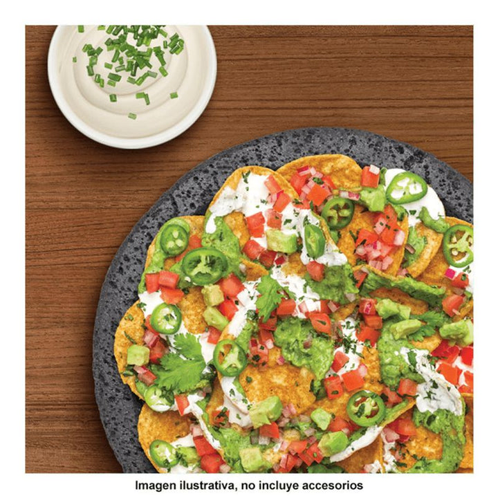 Sabritas Tostitos French Onion Dip 8 oz