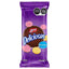 Lara Delicious Frosted Cookies, 8 oz