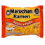 Maruchan Ramen Chicken Flavor Soup - 3 oz