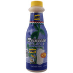 Princesa Rice Horchata Concentrate 24 oz