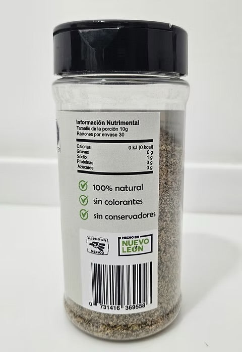 Grill Kong Excalibur Meat Seasoning - 11 oz