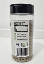 Grill Kong Excalibur Meat Seasoning - 11 oz