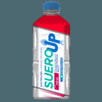 Sueroup Strawberry Flavor Hydrating Drink 17 oz