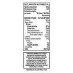 Dolores Sardines in Tomato Sauce - 15 oz