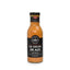 SMP Garlic Sauce 12 oz