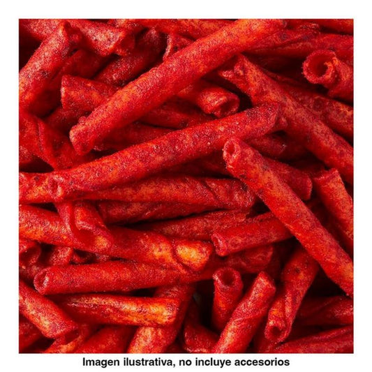 Dinamita Flamin Hot 8 oz