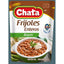Chata Whole Bayo Beans, 14 oz
