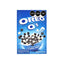 Post Oreos O's Cereal 11 oz
