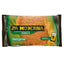 la Moderna Integral No. 0 Vermicelli Pasta - 7 oz