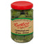 Rústico Pitted Castelvetrano Green Olives - 4.5 oz