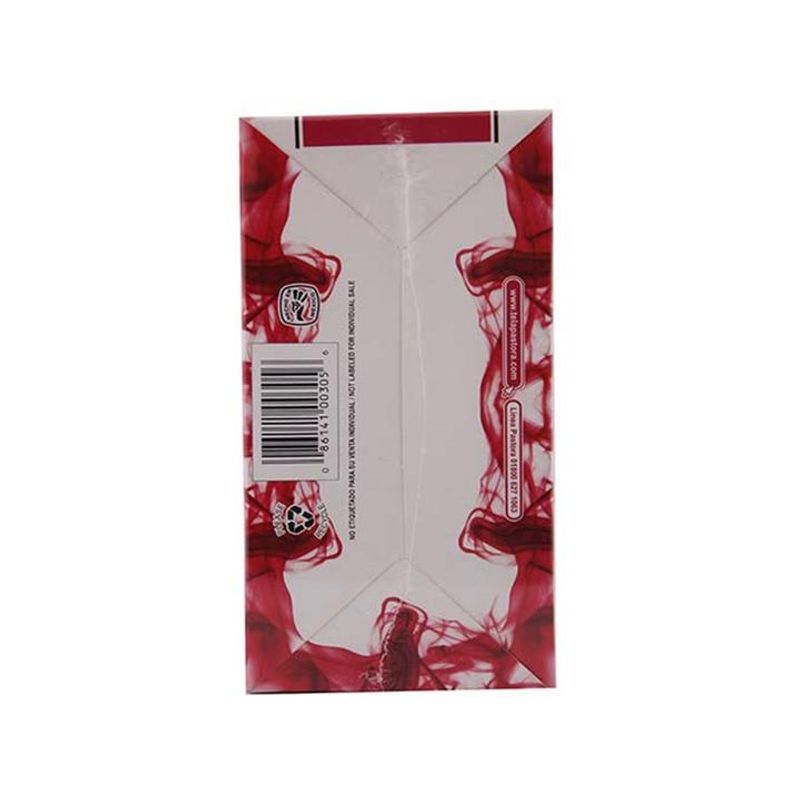 La Pastora Hibiscus Tea 0.9 oz